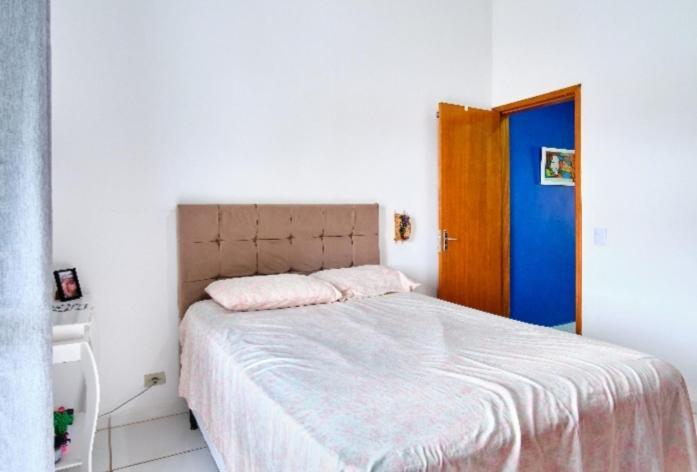 Charme Caicara Appartement Caraguatatuba Buitenkant foto